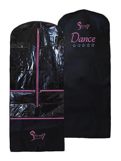 Dance on sale costume bags