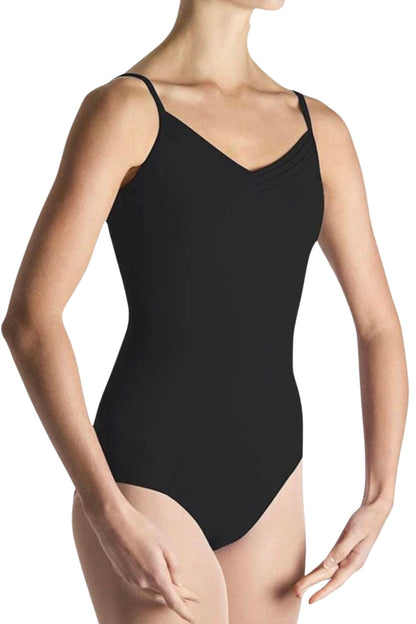 Rosalind RAD Exam Leotard Women’s- Bloch - PHONE/SHOP orders only