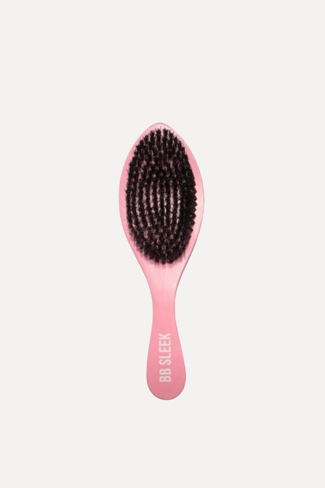 BB Sleek- Smooth Me Brush