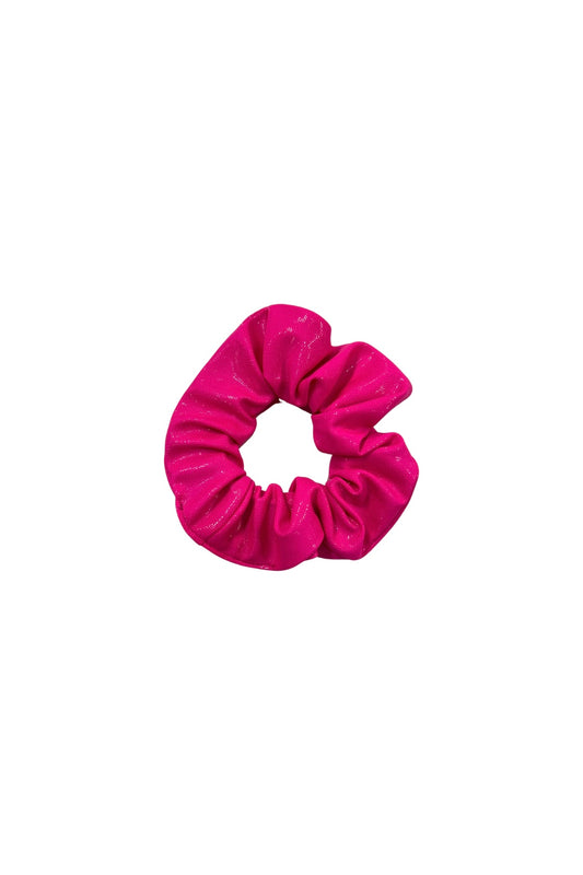 Scrunchie- Various Colours