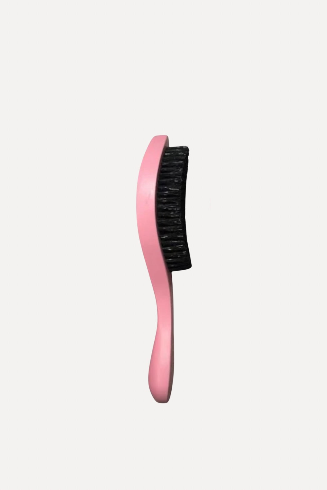 BB Sleek- Smooth Me Brush