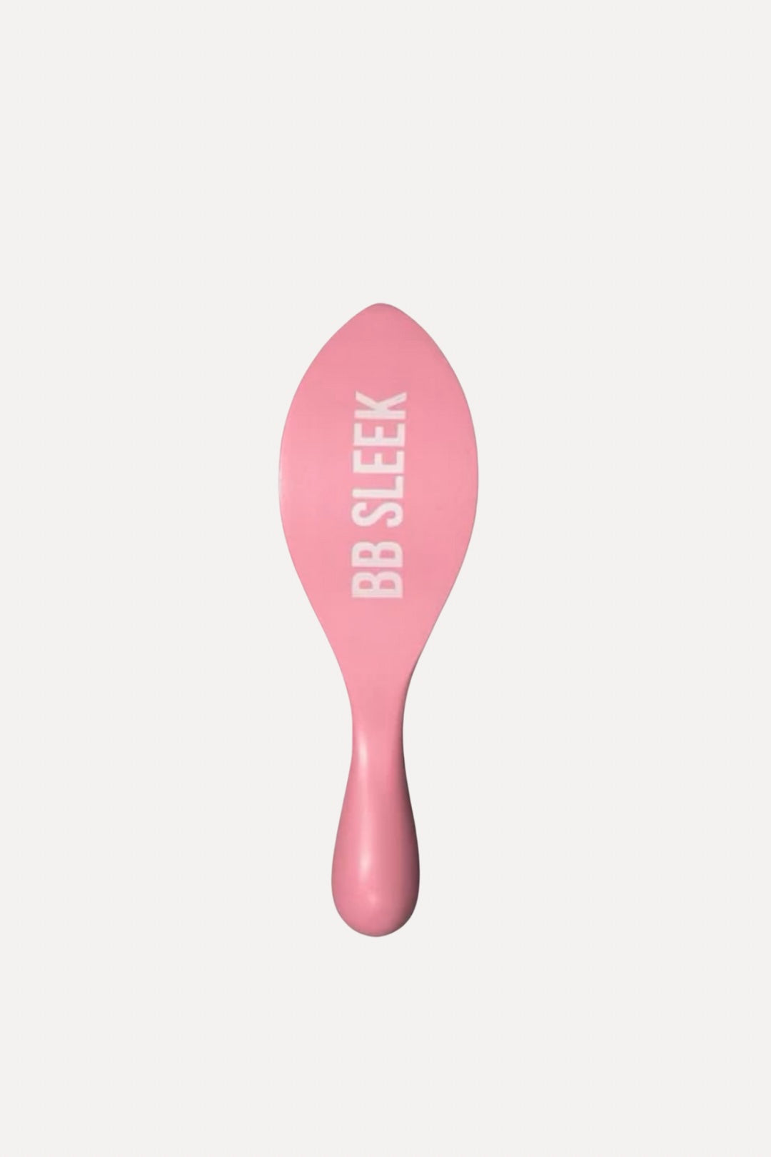 BB Sleek- Smooth Me Brush