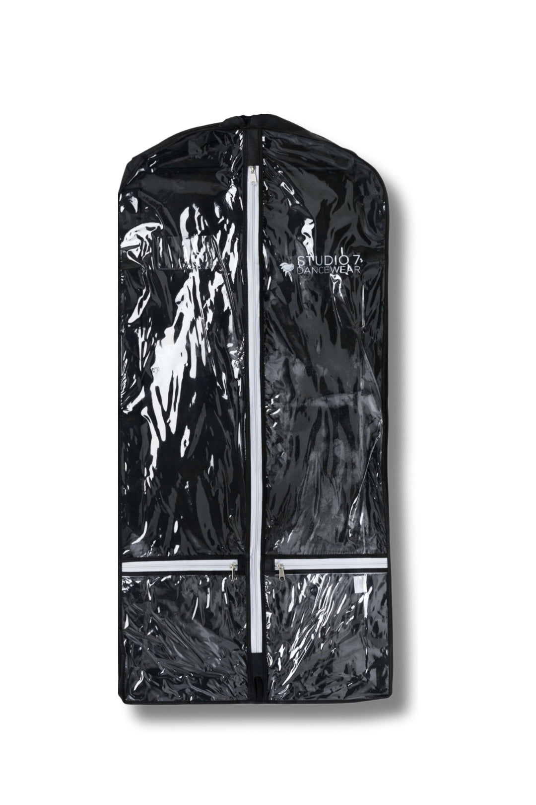 Studio 7-Short Garment Bag