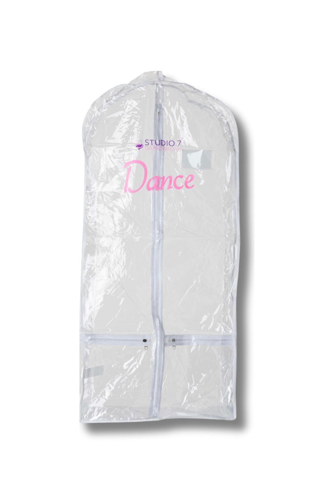 Studio 7-Short Garment Bag