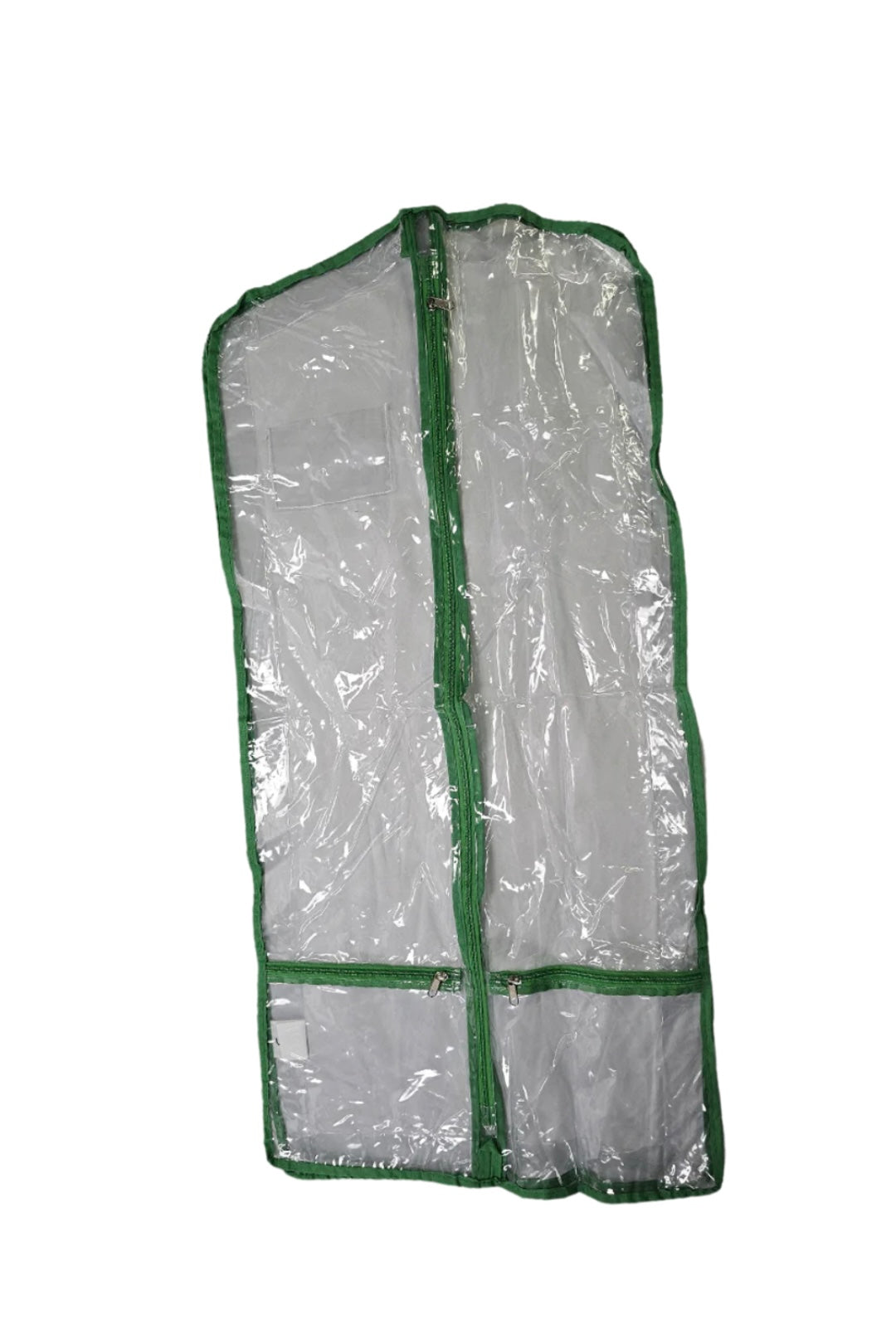 Jac-Y Garment Bag