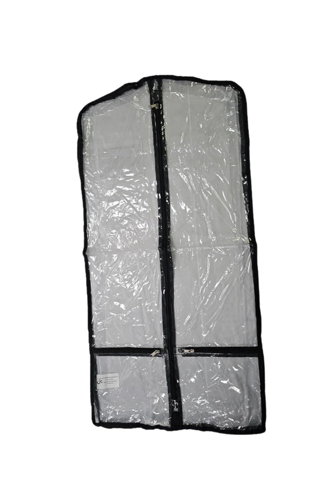 Jac-Y Garment Bag