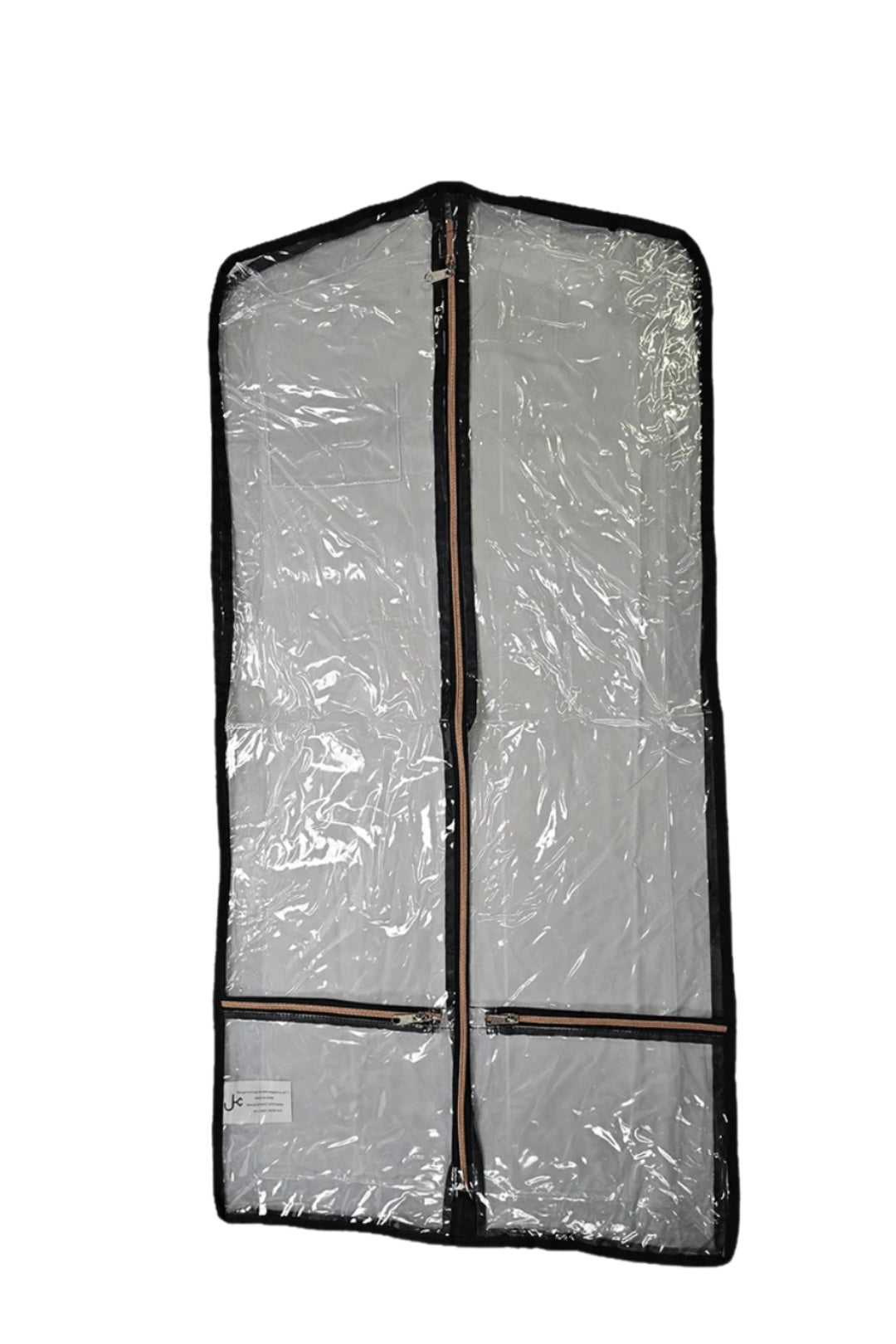 Jac-Y Garment Bag