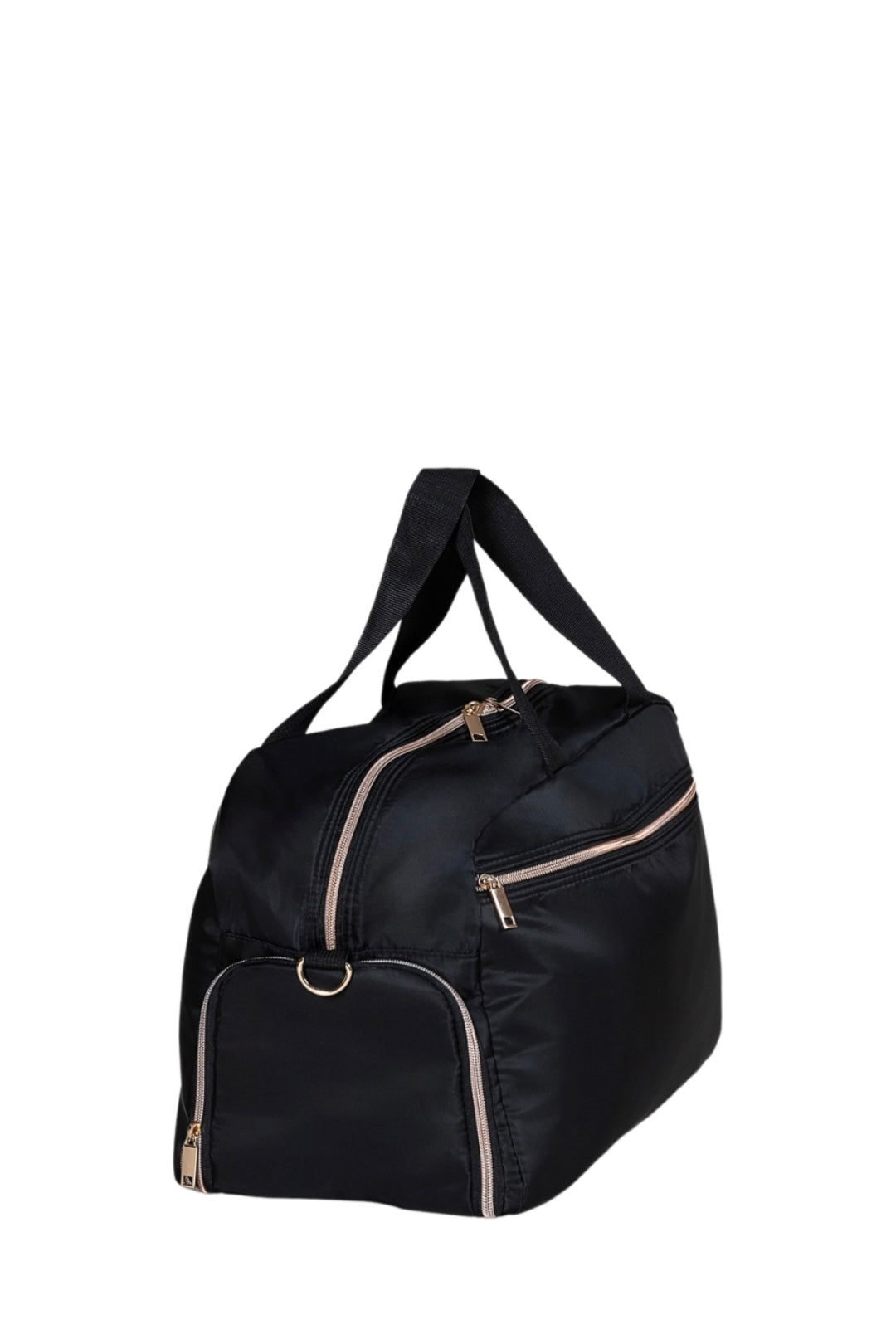 Nova Large Dance Bag