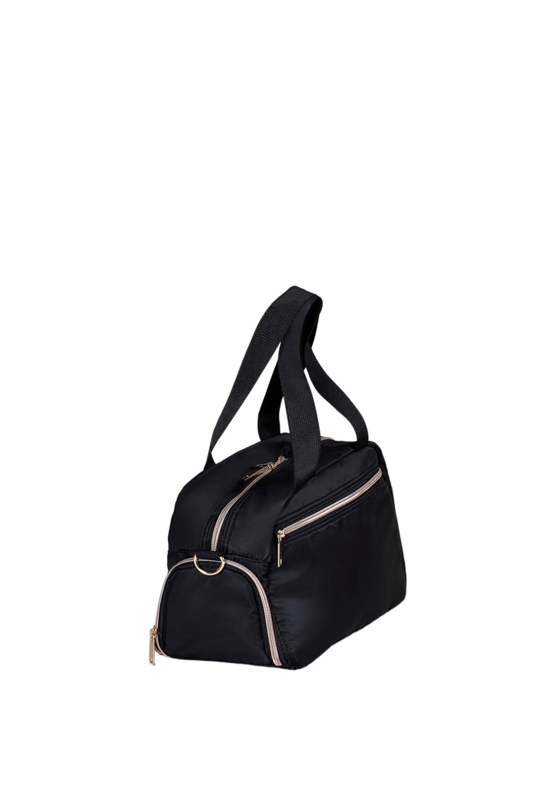 Nova Small Dance Bag