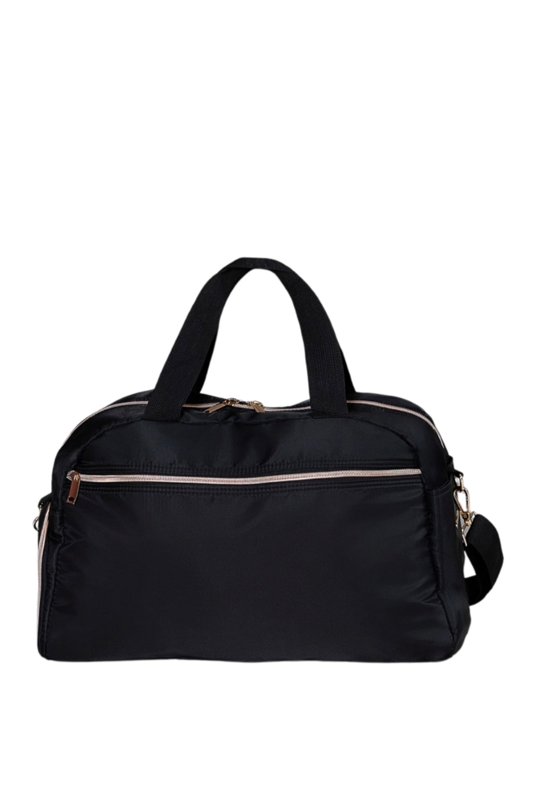 Nova Large Dance Bag