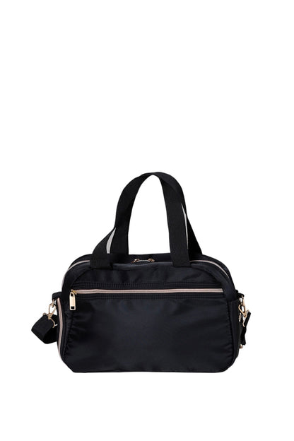 Nova Small Dance Bag