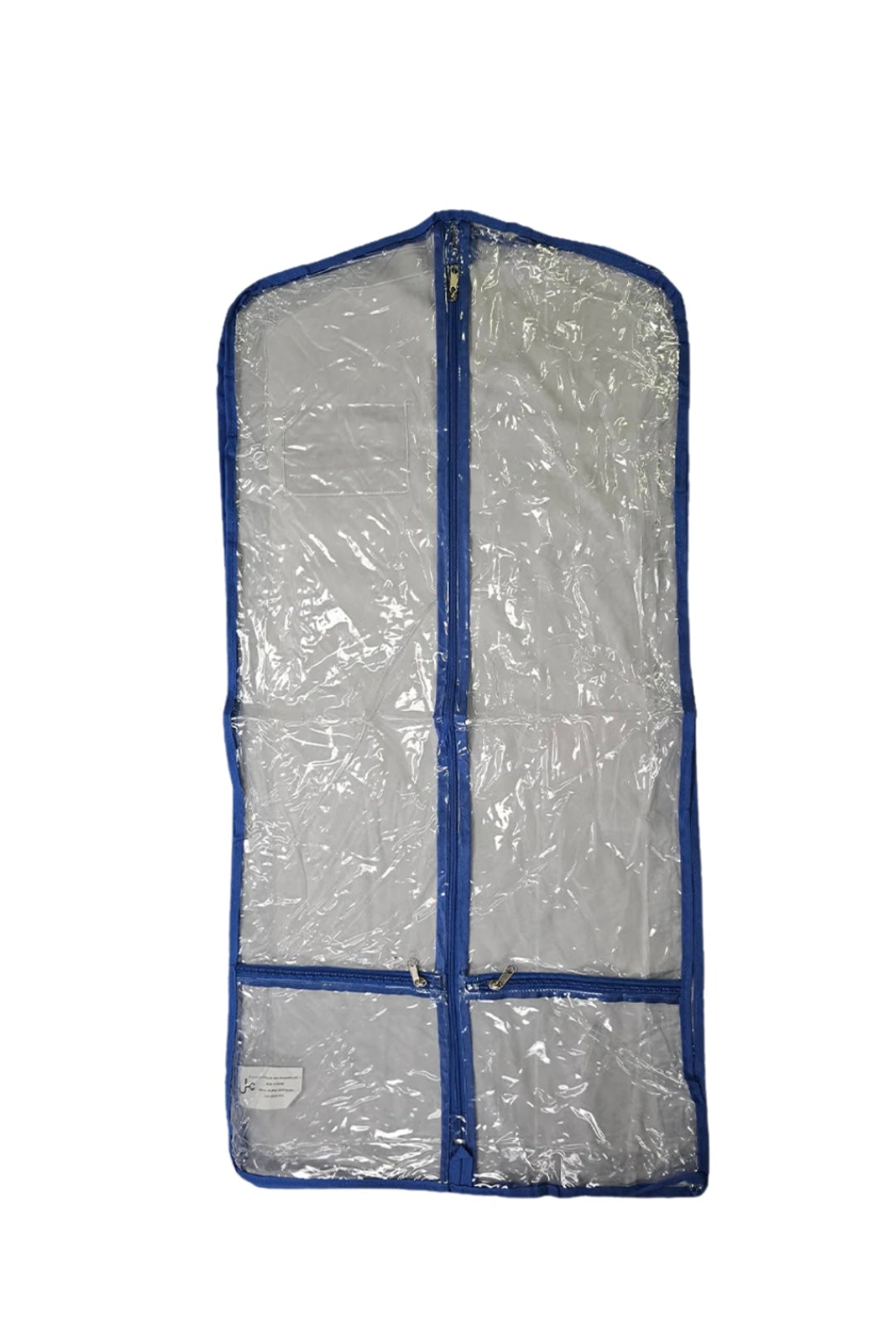 Jac-Y Garment Bag