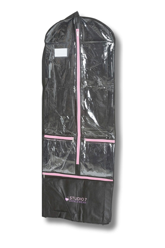 Studio 7-Long Garment Bag